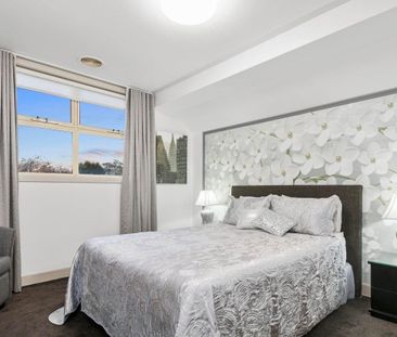 1/187 Thomas St, Brighton East VIC 3187 - Townhouse For Rent | Domain - Photo 3