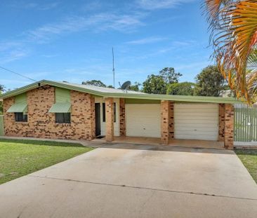 CONVENIENCE AND COMFORT IN CLINTON! - Photo 5