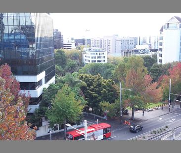 Centrally Located - Photo 5
