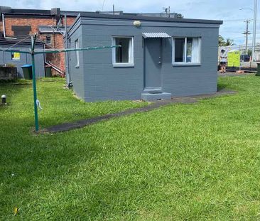 Charming 2BR Flat in Pt Chevalier! - Photo 5