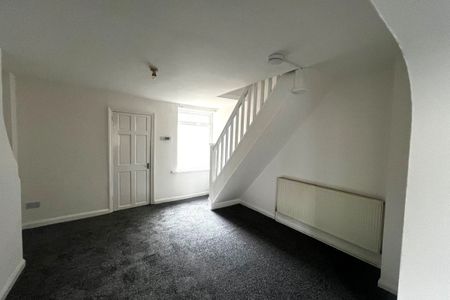 Wolfreton Road - Photo 5