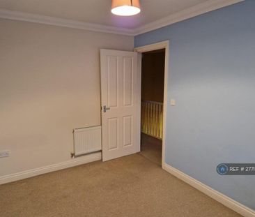 3 bedroom terraced house to rent - Photo 6