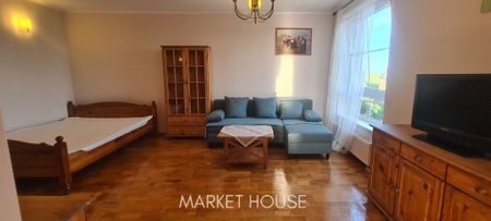 Kawalerka typu studio - 49 m - Photo 3