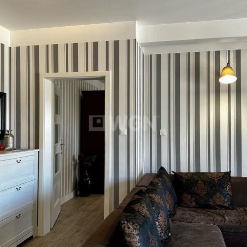 Apartament na wynajem Słupsk - Zdjęcie 1