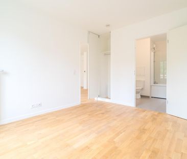 location Appartement F2 DE 45.1m² À VILLIERS SUR MARNE - Photo 4