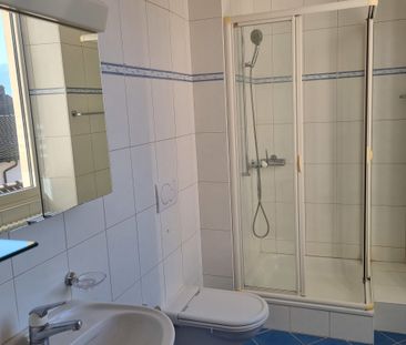 2.5 locali luminoso in Via Borgo, Ascona - Foto 2