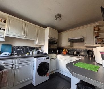 Harden Close, Walsall, WS3, Property for rent - Photo 3