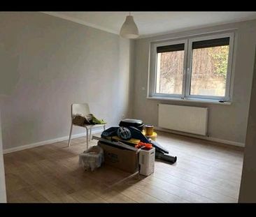 Attraktive 3-Zimmer-Wohnung 12207 Lichterfelde zu vermieten! - Photo 2