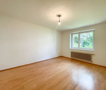 2-Zimmerwohnung mit Loggia in 3002 Purkersdorf zu vermieten - Photo 4