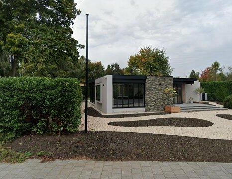 House Rotterdam - Dresdenlaan - Foto 1