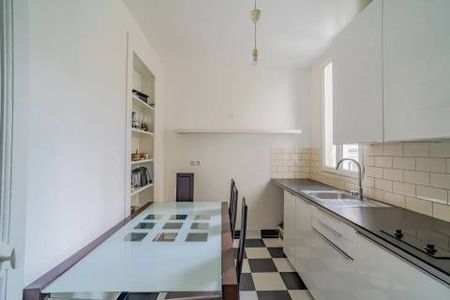 Rental Apartment - Photo 5