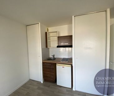 Blois - Quartier Basilique - Photo 1