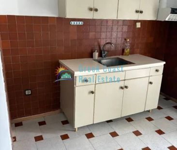 Διαμέρισμα για ενοικίαση Μέσα Αγυιά - Παναχαϊκή (Πάτρα) - Φωτογραφία 6
