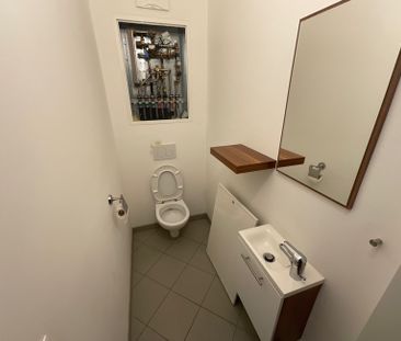 Aktion: die ersten 6 Monate billiger Wohnen! 2-Zimmer Wohnung mit B... - Foto 5