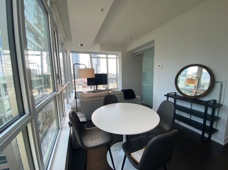 For Lease - 199 Richmond Street Unit# 1207, Toronto, Ontario - Photo 4