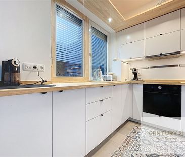 Huis te BRAINE-L'ALLEUD (1420) - Photo 3