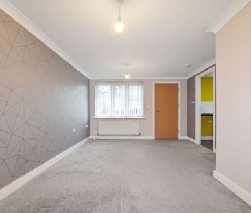 Old Coach Road, Runcorn, Cheshire, WA7 1QT - Photo 1