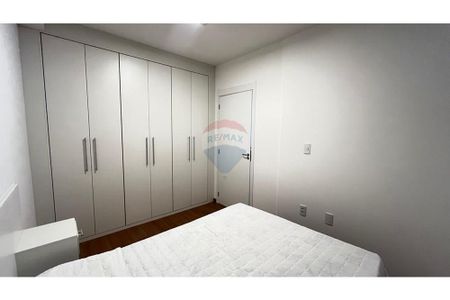 Apartamento Biarrtiz no Parque Campolim em Sorocaba, 45m R$ 3.500. - Foto 5
