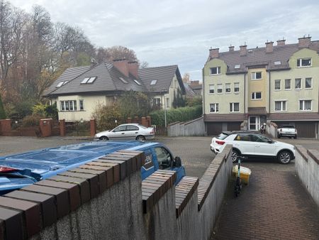 Os Bukowe ładne 2 pok, niski blok, balkon 2600 zł - Photo 5