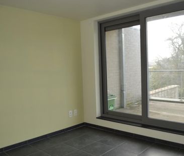 MERE - Ruim appartement in de dorpskern. - Foto 6