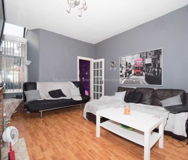 Ukraine Road, Salford - Photo 1