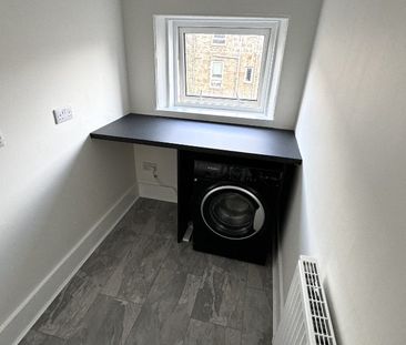 P1899: Howburn Place, City Centre, Aberdeen - Photo 6