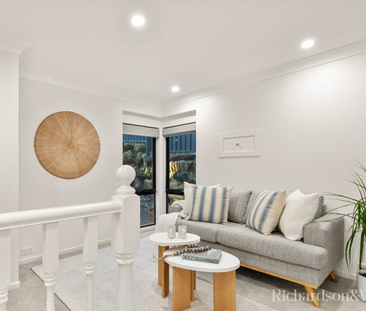 6 Lexington Parade Green Point - Photo 4