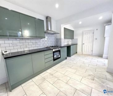 3 bedroom house to rent - Photo 2