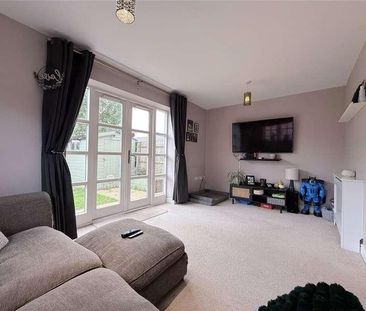 Ellens Bank, Lightmoor, Telford, Shropshire, TF4 - Photo 2