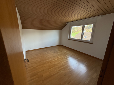 Helle 4 Zimmerwohnung an ruhiger Lage - Photo 5