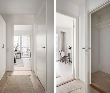 Torpängsgatan 13, 74132, Knivsta - Photo 1