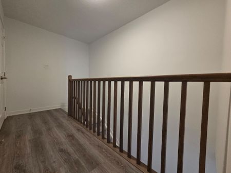 For Lease - 903 Nova Private, Barrhaven, Ontario - Photo 5