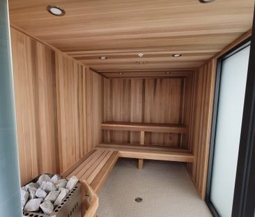 For Lease - 3200 Dakota Common N/A Unit# B304, Burlington, Ontario - Photo 5