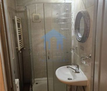 Apartament 1 camera, Andrei Muresanu - Photo 6