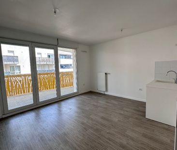 Appartement / Offre 59165734 - Photo 5