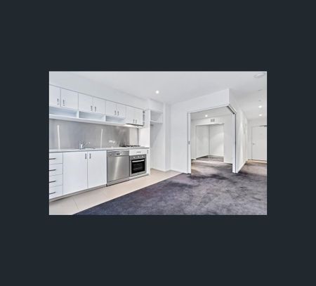 25/77 River Street, South Yarra, Vic 3141 - Photo 3