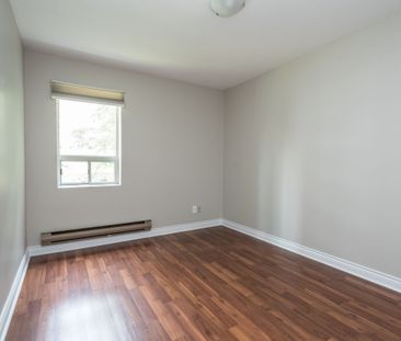 81 Isabella Street - Photo 6