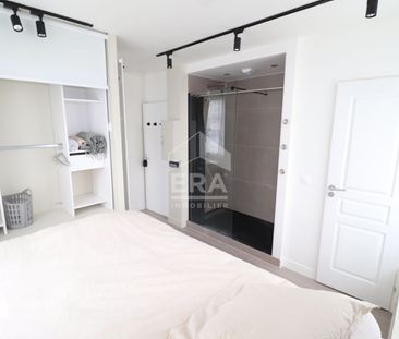 Appartement Caen - 18.85 m2 - Photo 2