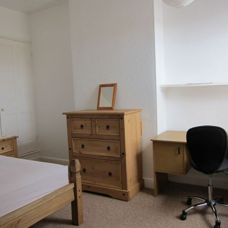 93 Paget Street - Great Specification Loughborough - Photo 4
