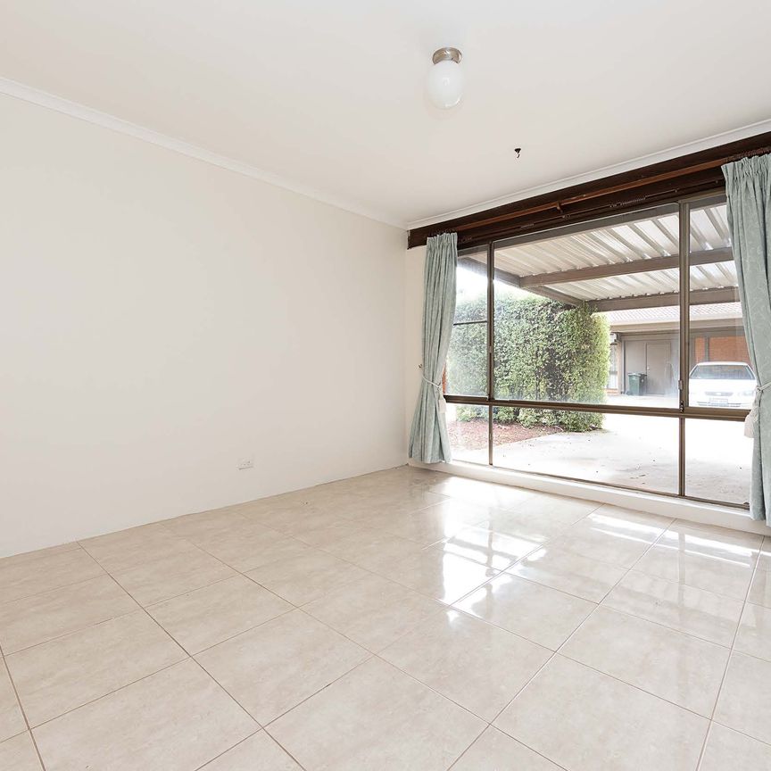 15/43 Anderson St, Chifley ACT 2606 - Townhouse For Rent | Domain - Photo 1