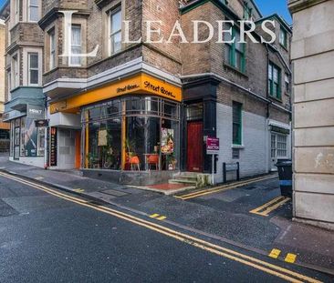 Dorchester Chambers, Yelverton Road, Bournemouth, BH1 - Photo 6