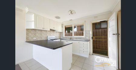 1 Bedroom Unit in the Heart of Noble Park - Photo 2