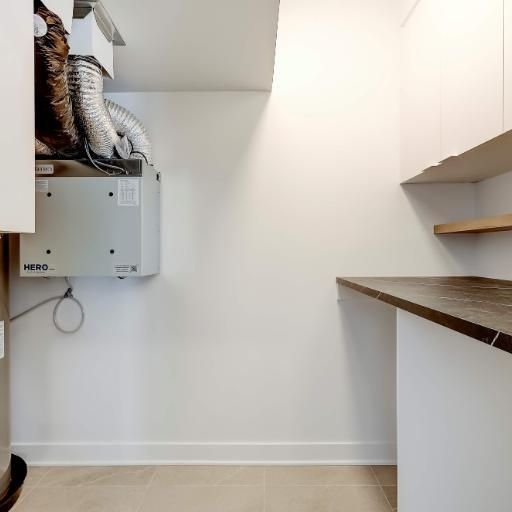 1 CH - 1 SDB - Longueuil - $1,950 /mo - Photo 1