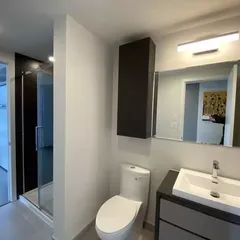 Appartement · 76 m² · Ville-Marie - Photo 2