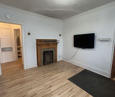 For Lease - 28 Springhurst Avenue Unit# 6, Toronto, Ontario - Photo 3