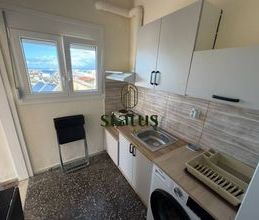 Studio/Γκαρσονιέρα για ενοικίαση - Πάτρα, - Photo 6