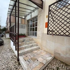 Apartamento T3 em Lisboa - Photo 2