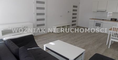 Wałbrzych, Śródmieście Mieszkanie na wynajem - Фото 2