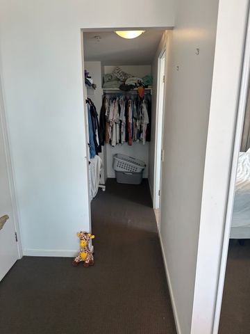 Surfers Paradise - Photo 2