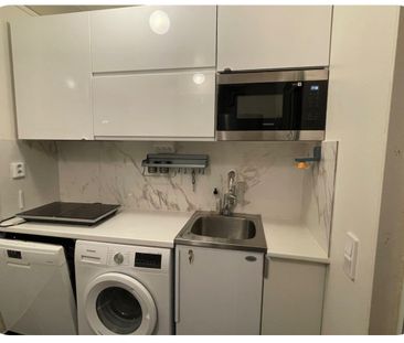 Forskningsringen, Sundbyberg - Foto 3